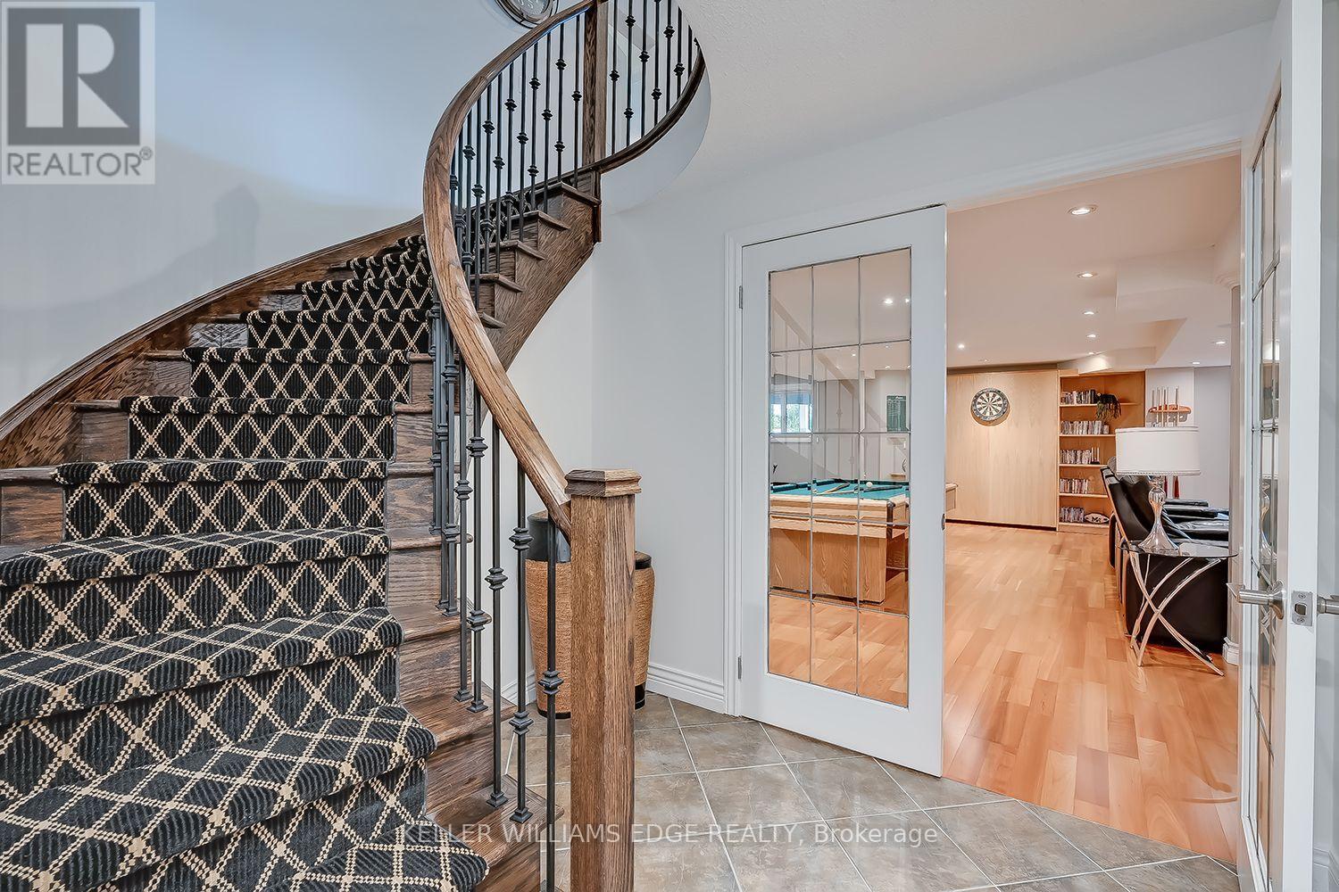 4285 Couples Crescent, Burlington, Ontario  L7M 4Y8 - Photo 24 - W13831018