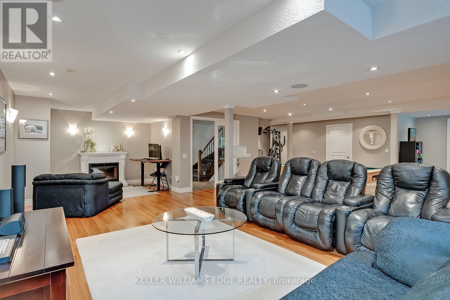 4285 Couples Crescent, Burlington, Ontario  L7M 4Y8 - Photo 26 - W13831018