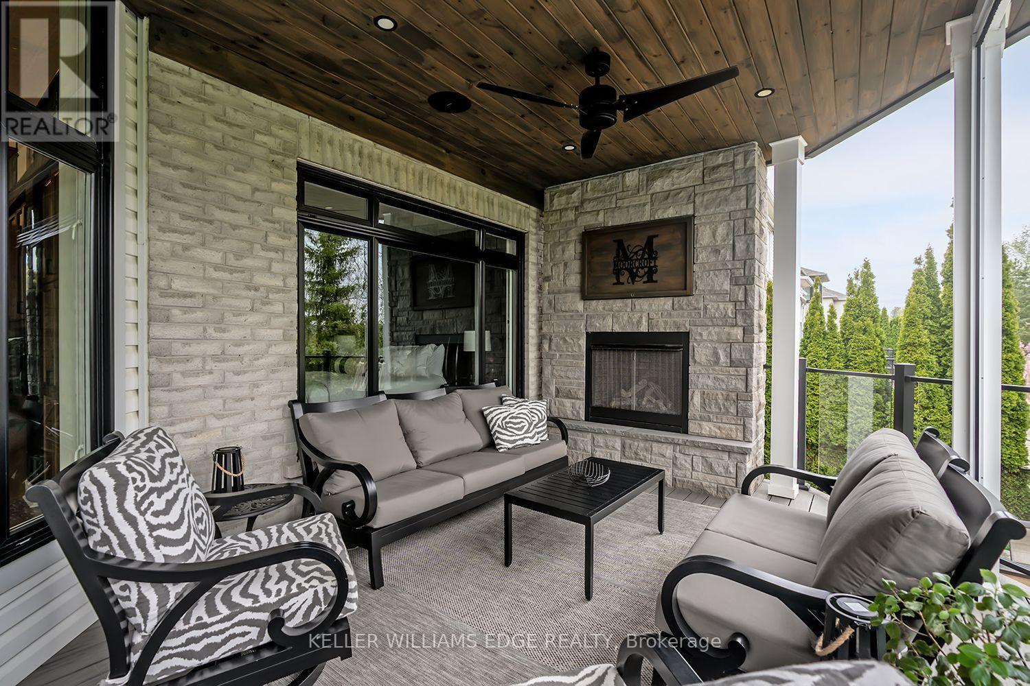 4285 Couples Crescent, Burlington, Ontario  L7M 4Y8 - Photo 32 - W13831018