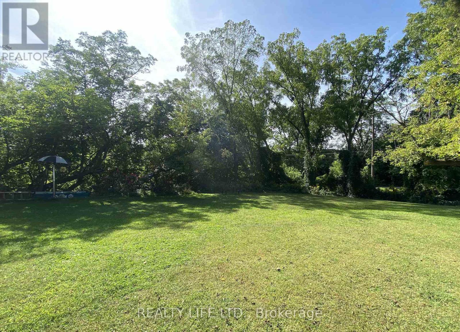 2124 Harris Crescent, Burlington, Ontario  L7R 1G4 - Photo 15 - W13832768