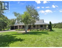 555142 MONO-AMARANTH TOWN LINE, Amaranth, Ontario