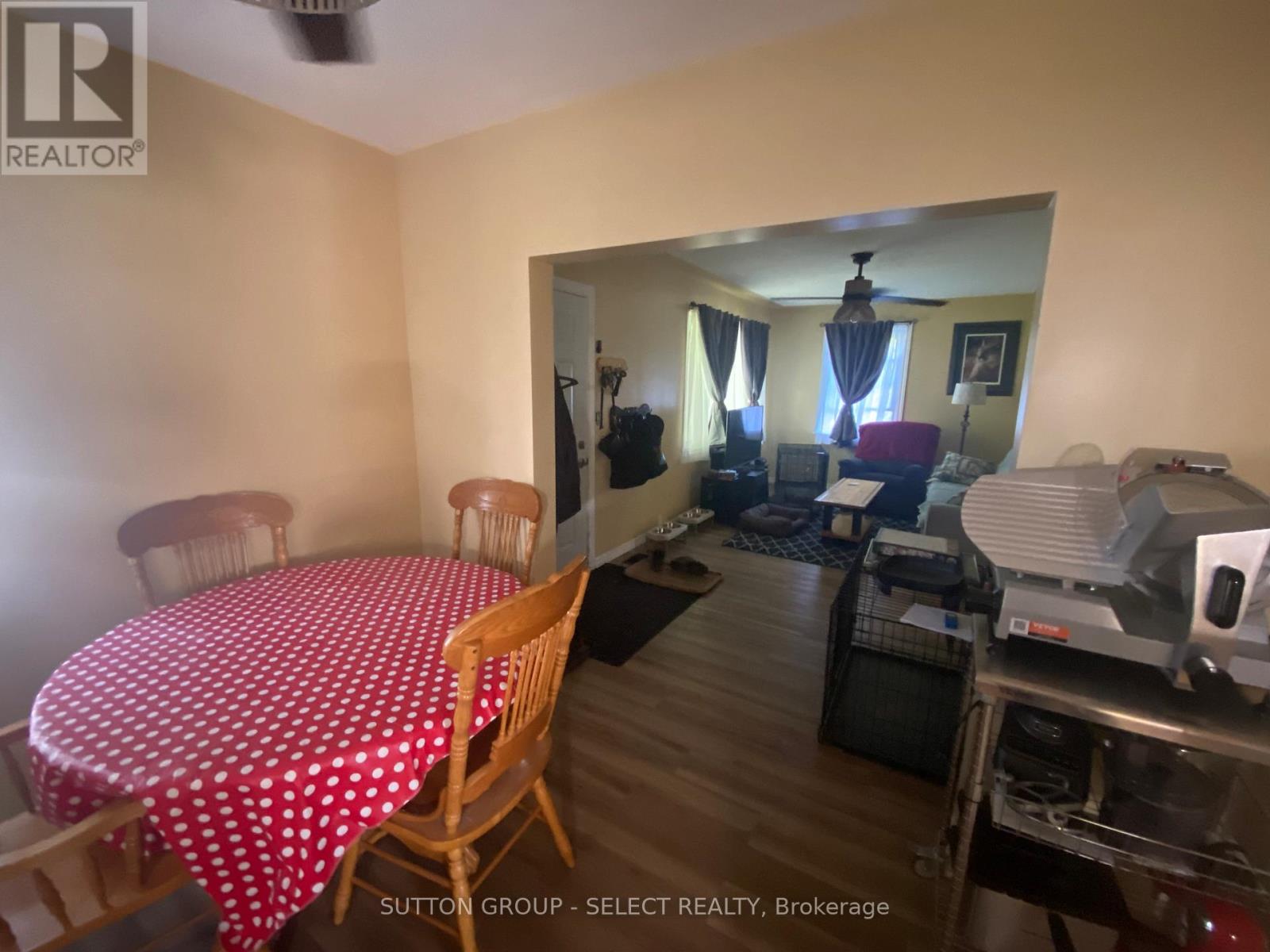 9 Prince Albert Street, Middlesex Centre, Ontario N0L 1E0 - Photo 8 - X13213322