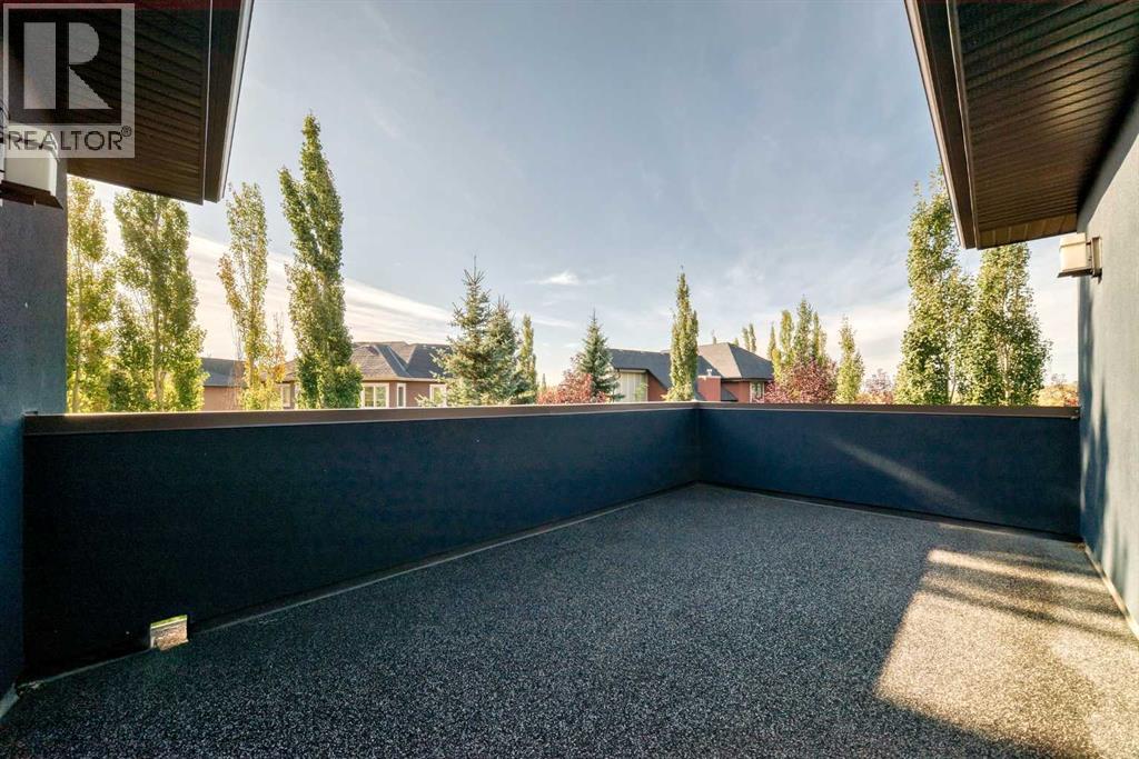 62 Wexford Crescent SW, Calgary, Alberta  T3H 0H1 - Photo 27 - A2347537