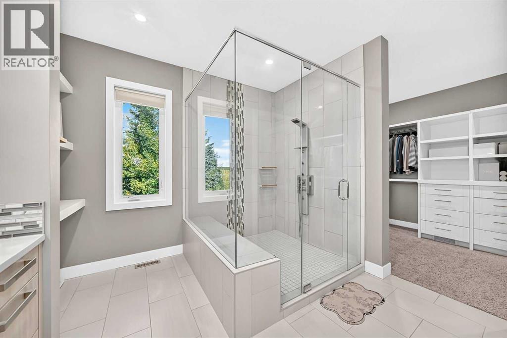62 Wexford Crescent SW, Calgary, Alberta  T3H 0H1 - Photo 20 - A2347537