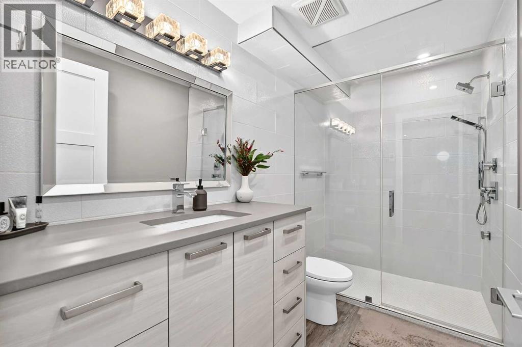 62 Wexford Crescent SW, Calgary, Alberta  T3H 0H1 - Photo 35 - A2347537