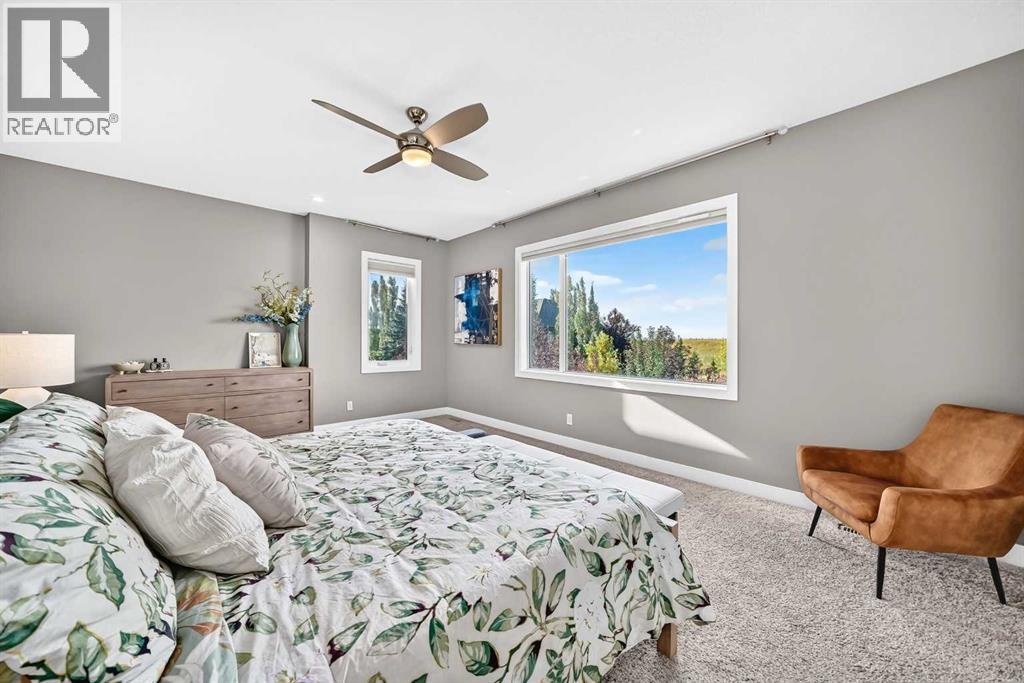 62 Wexford Crescent SW, Calgary, Alberta  T3H 0H1 - Photo 18 - A2347537