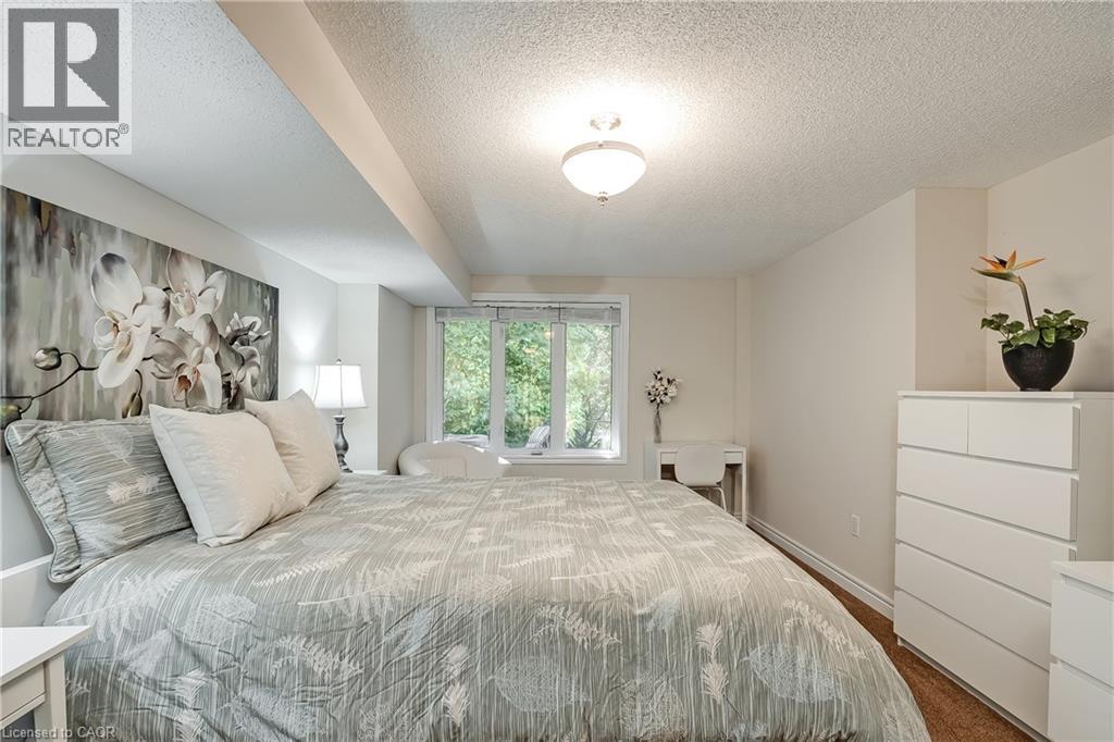 1169 Dorval Drive Unit# 78, Oakville, Ontario  L6M 4V9 - Photo 26 - 40866173