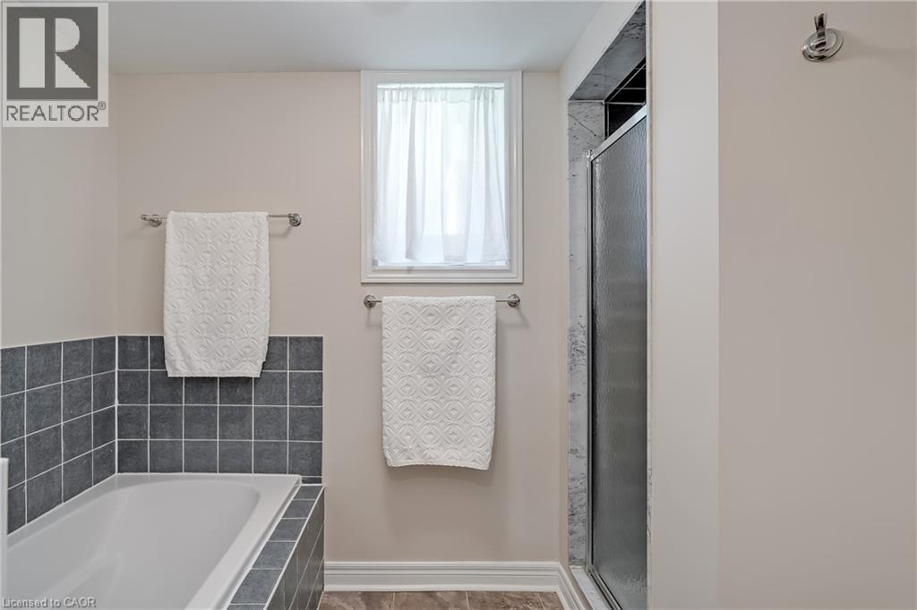 1169 Dorval Drive Unit# 78, Oakville, Ontario  L6M 4V9 - Photo 31 - 40866173