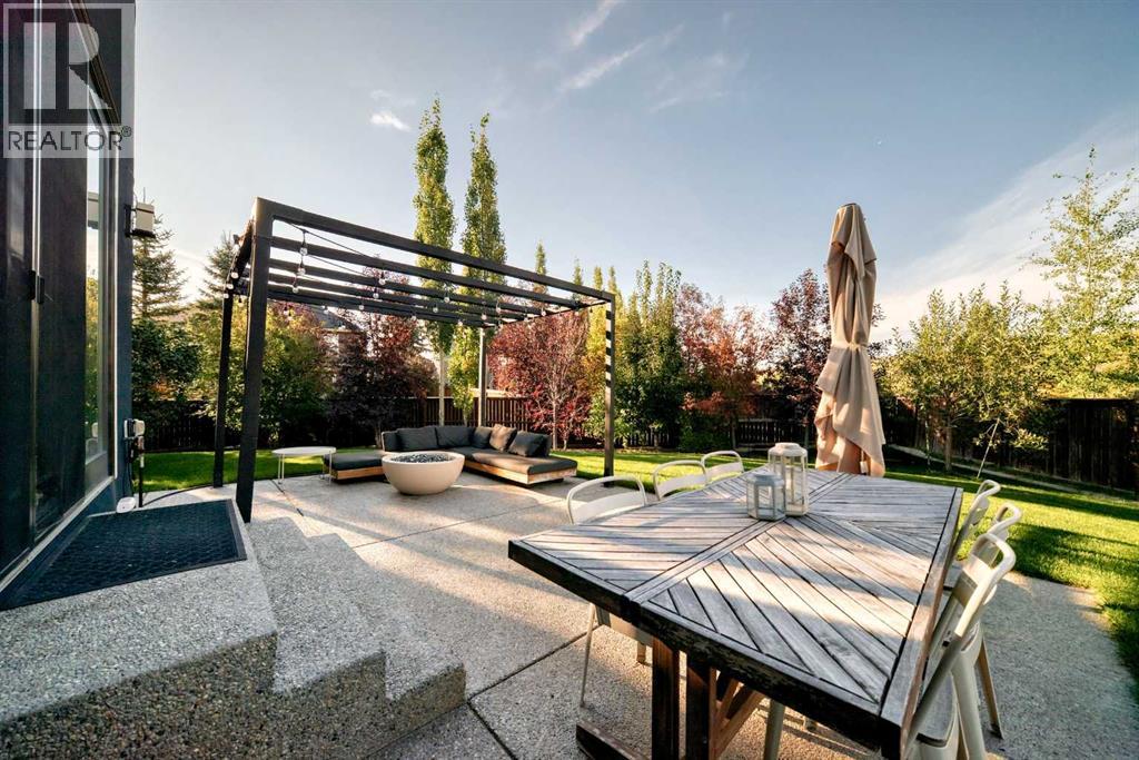 62 Wexford Crescent SW, Calgary, Alberta  T3H 0H1 - Photo 38 - A2347537