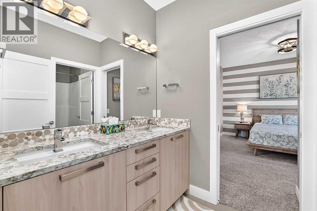 62 Wexford Crescent SW, Calgary, Alberta  T3H 0H1 - Photo 25 - A2347537