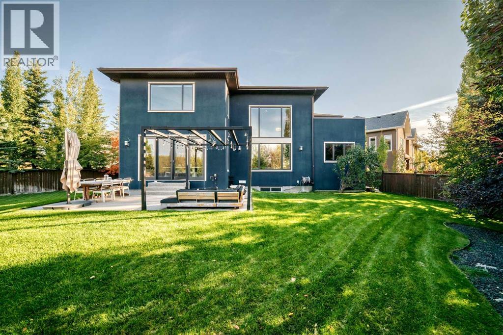 62 Wexford Crescent SW, Calgary, Alberta  T3H 0H1 - Photo 41 - A2347537