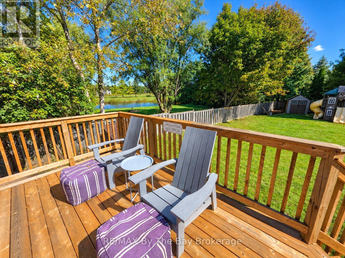 2 Red Oak Drive, Wasaga Beach, Ontario  L9Z 1J5 - Photo 23 - S13819576