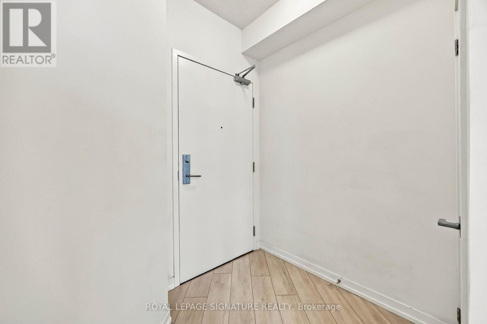 1107 - 49 East Liberty Street, Toronto, Ontario  M6K 0B2 - Photo 18 - C13832068