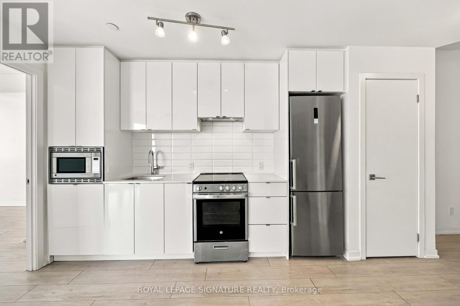1107 - 49 East Liberty Street, Toronto, Ontario  M6K 0B2 - Photo 12 - C13832068
