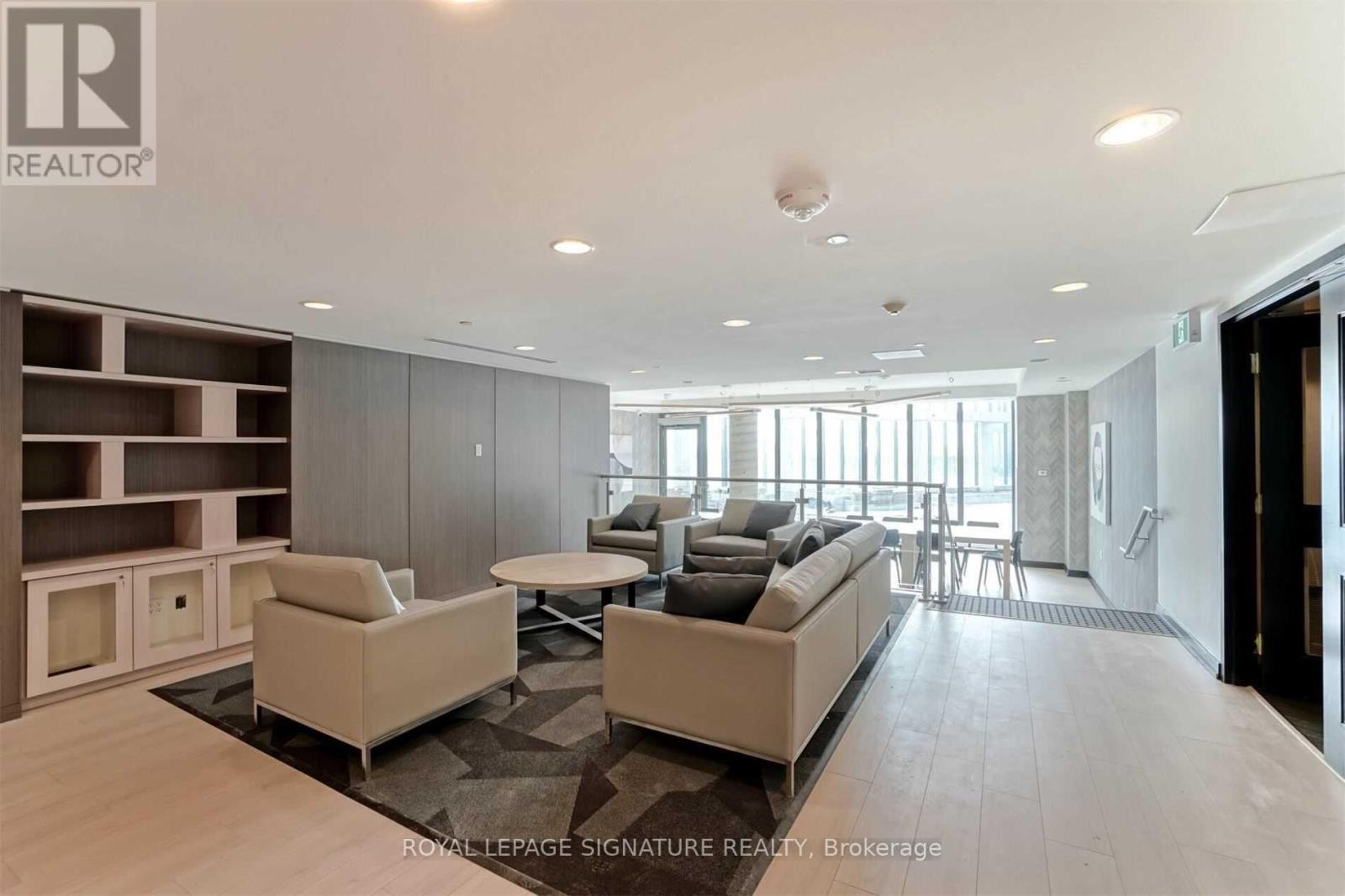 1107 - 49 East Liberty Street, Toronto, Ontario  M6K 0B2 - Photo 26 - C13832068