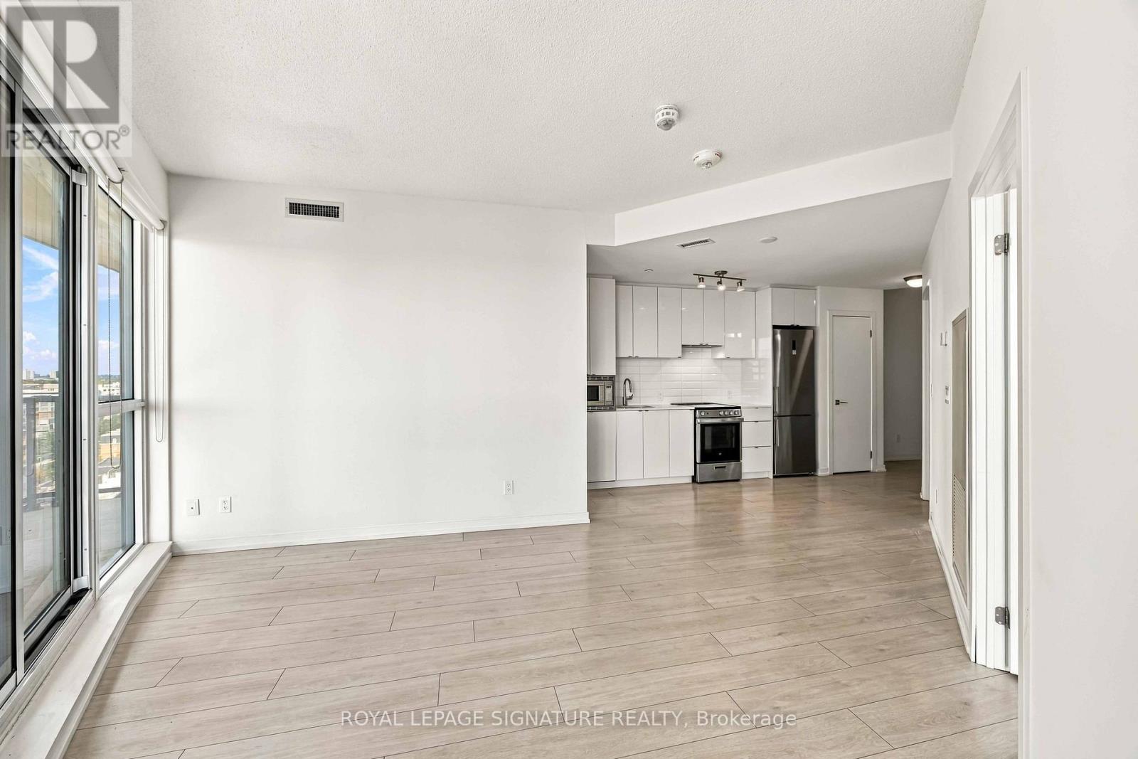 1107 - 49 East Liberty Street, Toronto, Ontario  M6K 0B2 - Photo 7 - C13832068