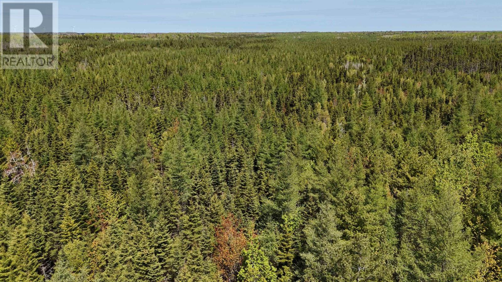 Glenwood, Glenwood, Prince Edward Island  C0B 1H0 - Photo 17 - 202624405