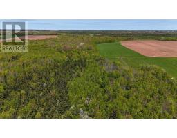 Glenwood, Glenwood, Prince Edward Island