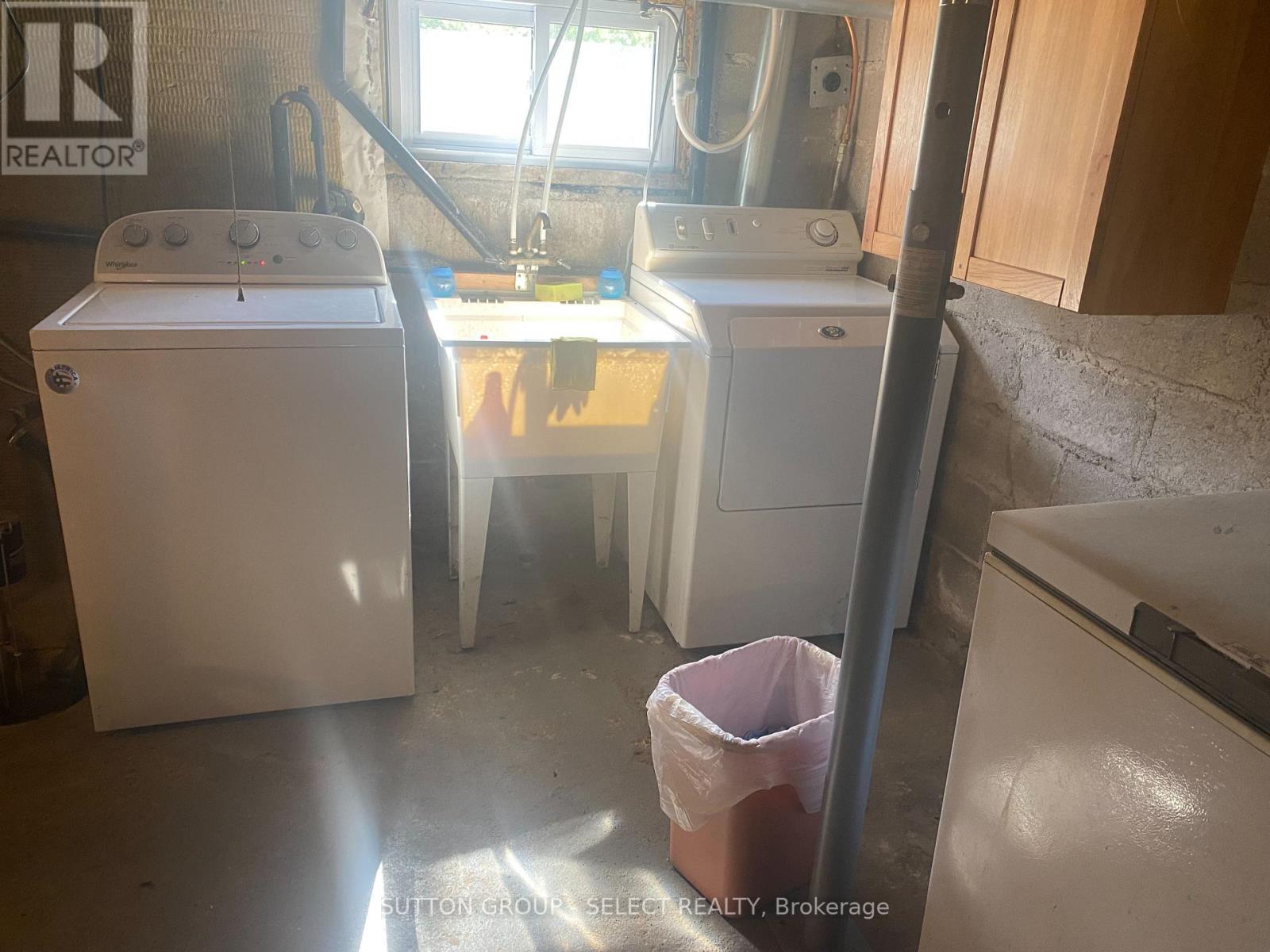 9 Prince Albert Street, Middlesex Centre, Ontario N0L 1E0 - Photo 17 - X13213322