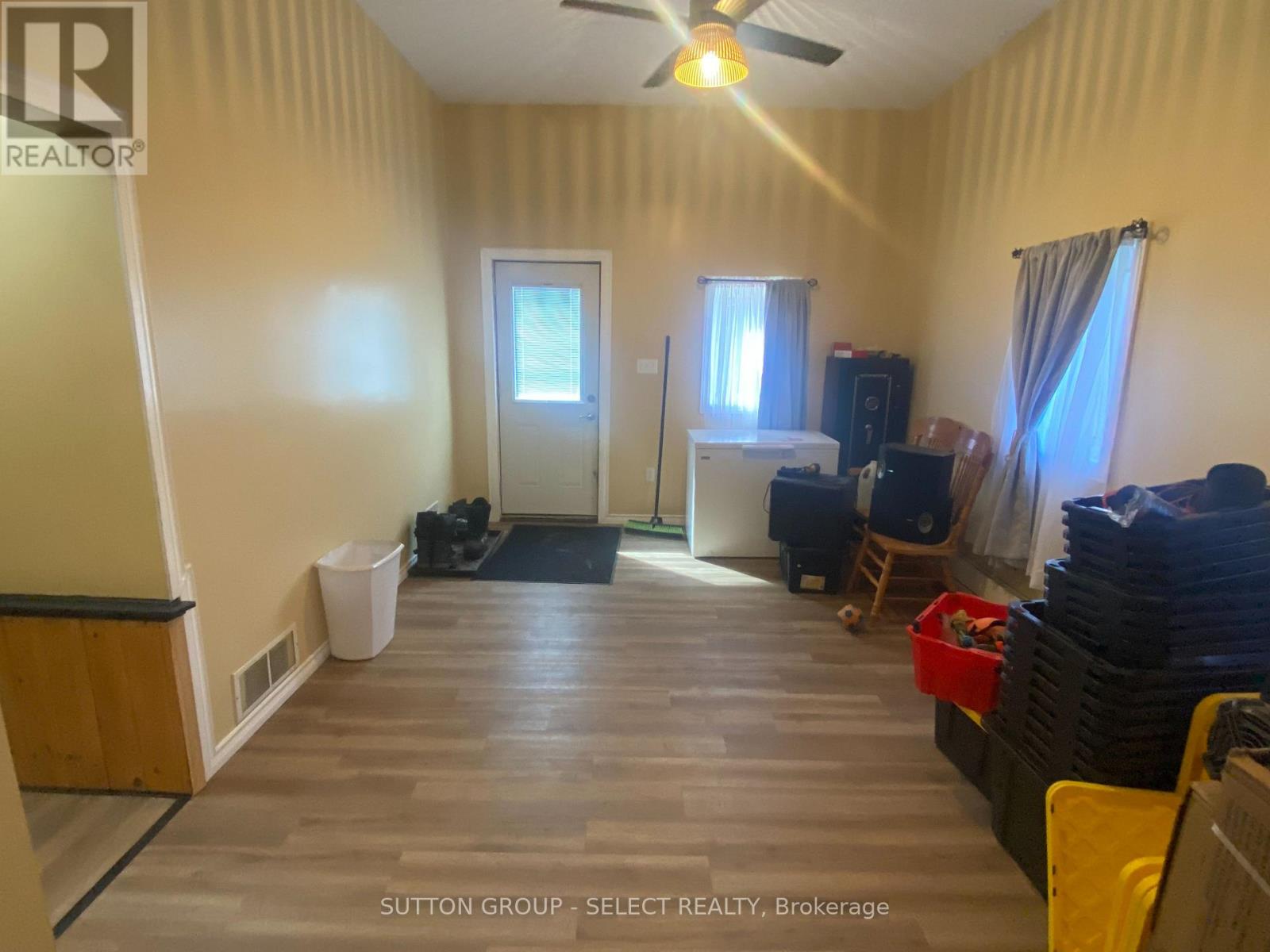 9 Prince Albert Street, Middlesex Centre, Ontario N0L 1E0 - Photo 15 - X13213322