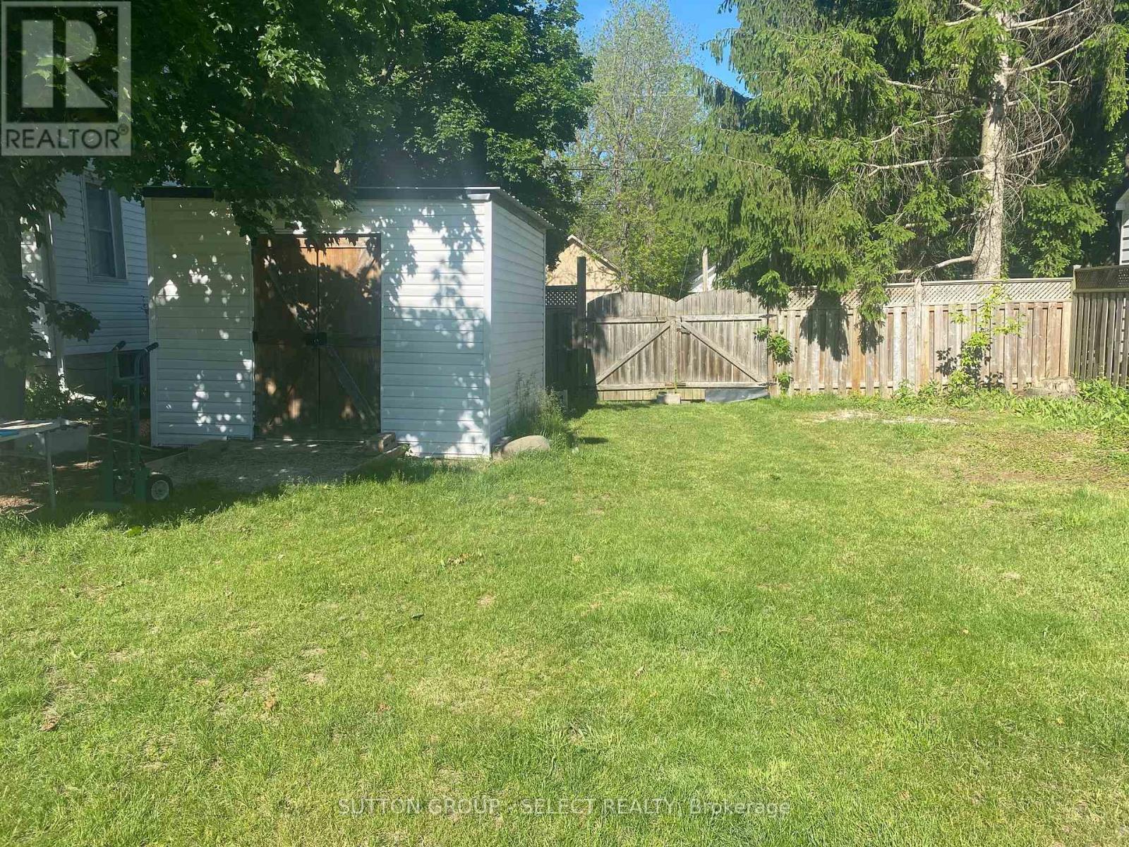 9 Prince Albert Street, Middlesex Centre, Ontario N0L 1E0 - Photo 24 - X13213322