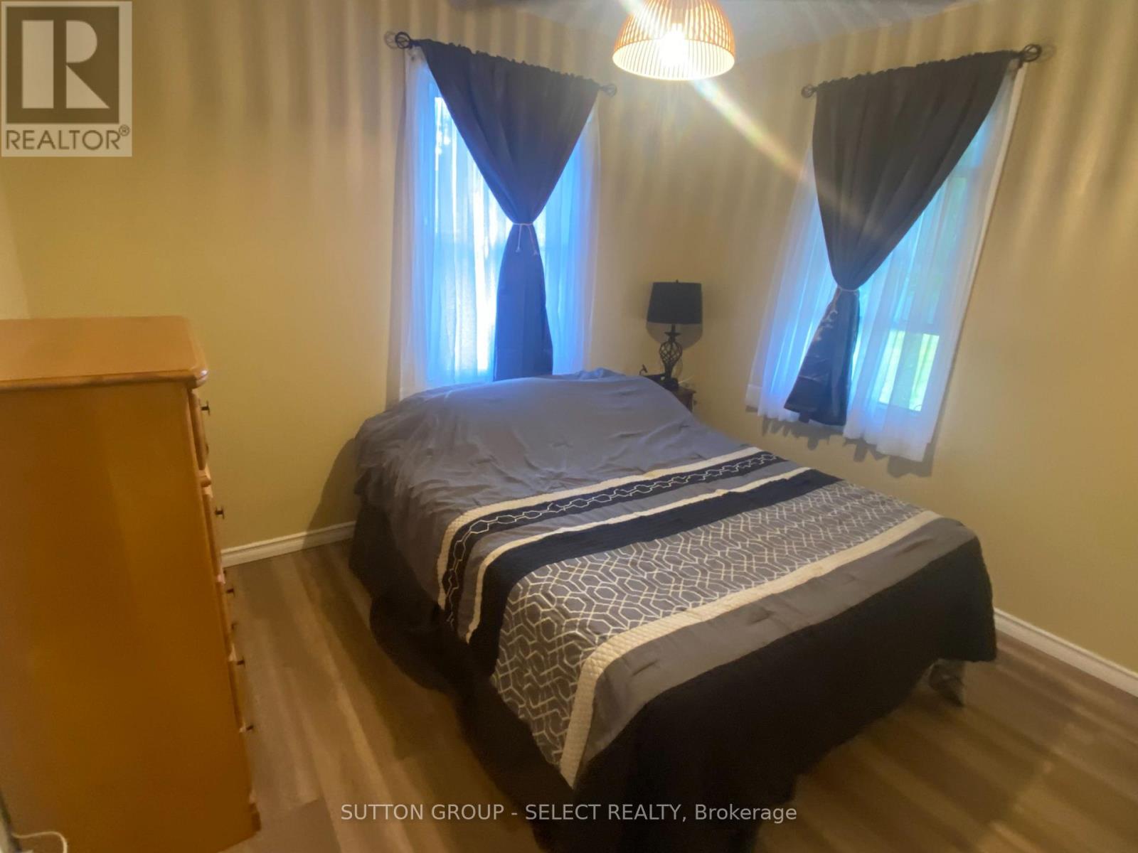 9 Prince Albert Street, Middlesex Centre, Ontario N0L 1E0 - Photo 13 - X13213322
