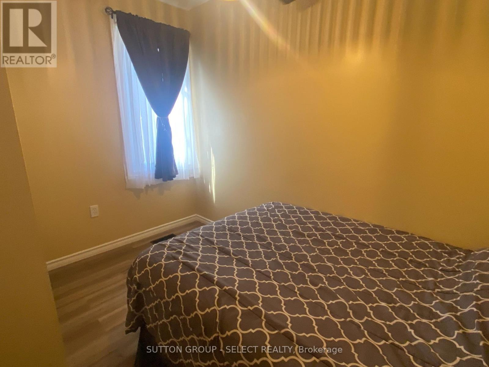 9 Prince Albert Street, Middlesex Centre, Ontario N0L 1E0 - Photo 14 - X13213322