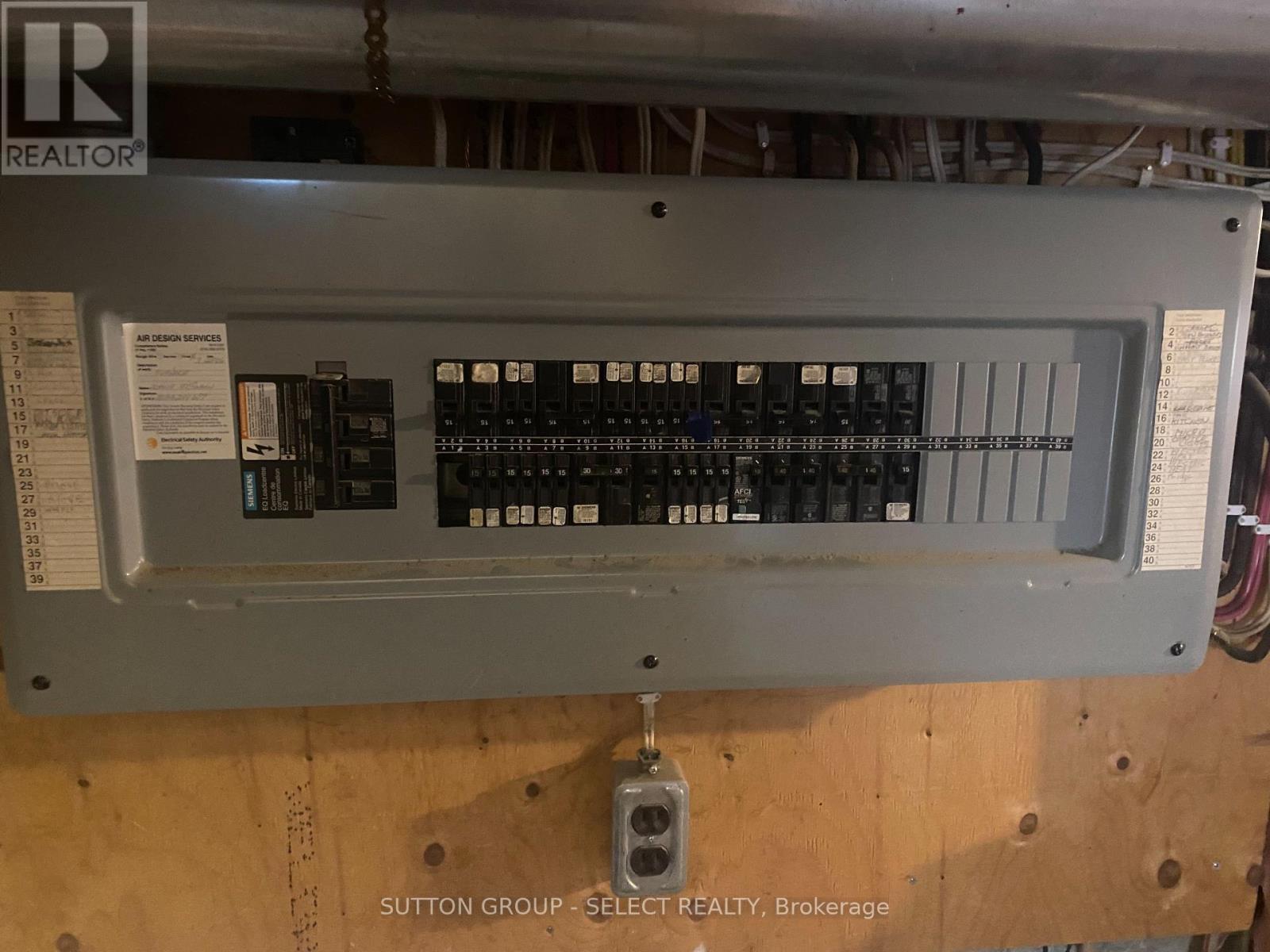 9 Prince Albert Street, Middlesex Centre, Ontario N0L 1E0 - Photo 19 - X13213322