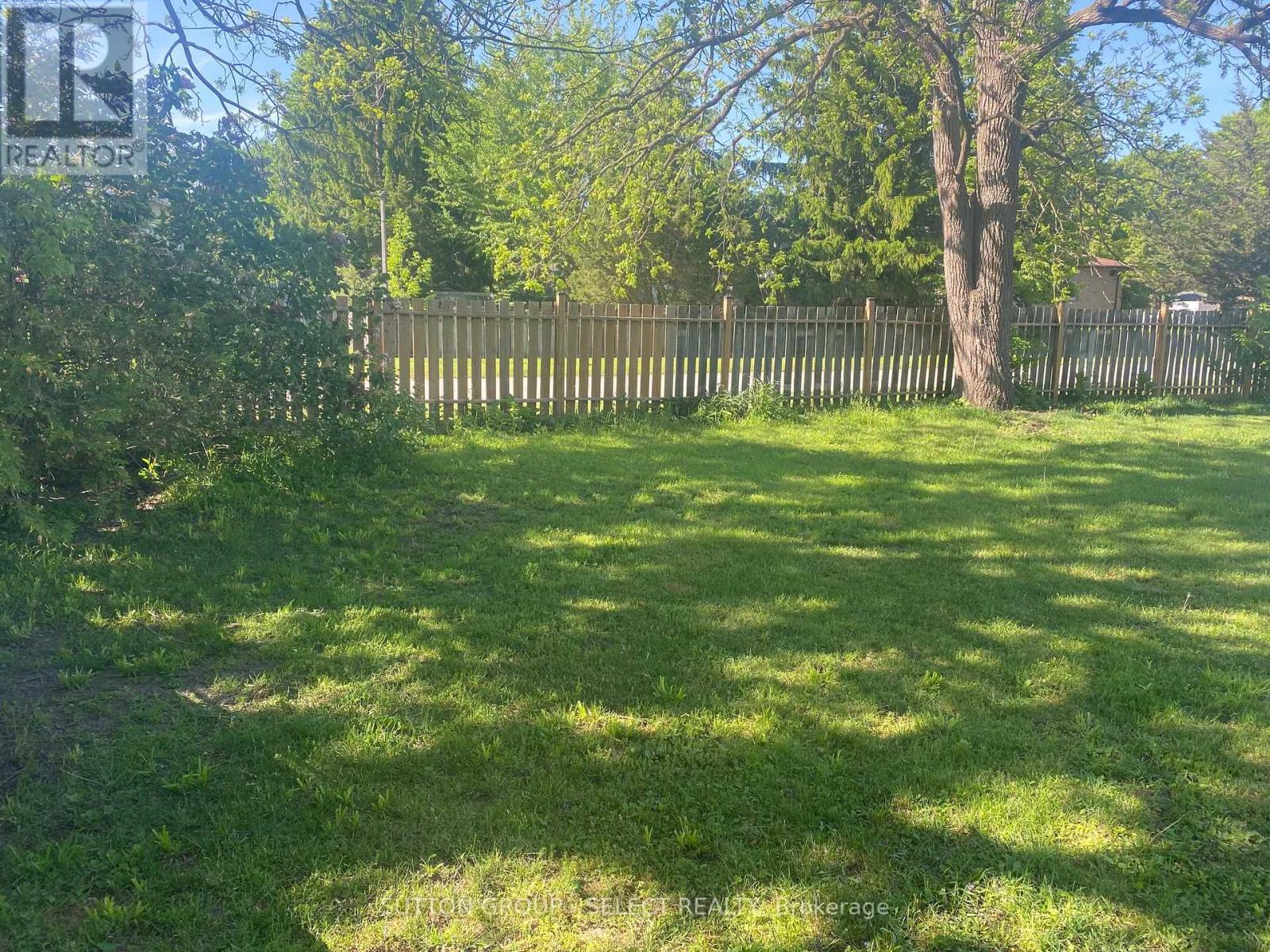 9 Prince Albert Street, Middlesex Centre, Ontario N0L 1E0 - Photo 22 - X13213322