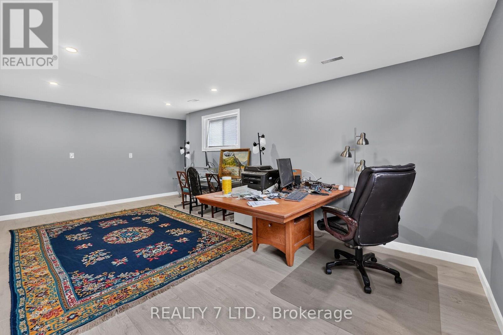 54 Cowan Drive, Thorold (Allanburg/thorold South), Ontario  L2V 4Y9 - Photo 25 - X13800282