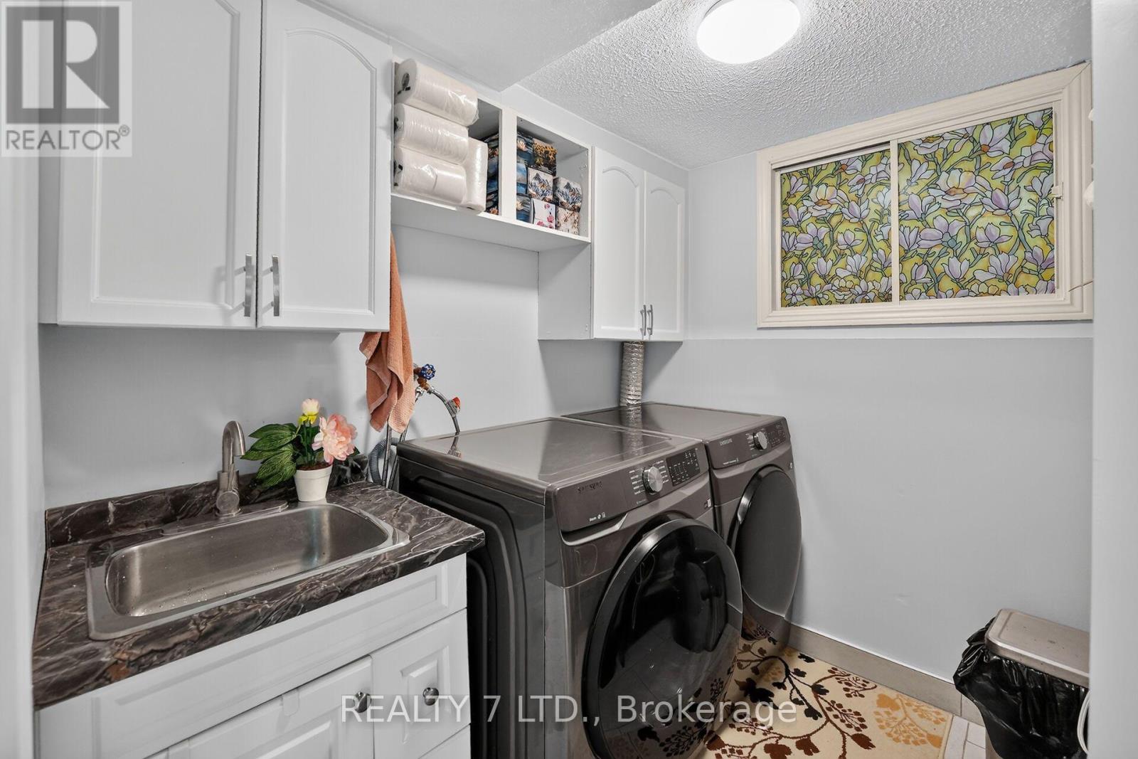 54 Cowan Drive, Thorold (Allanburg/thorold South), Ontario  L2V 4Y9 - Photo 28 - X13800282