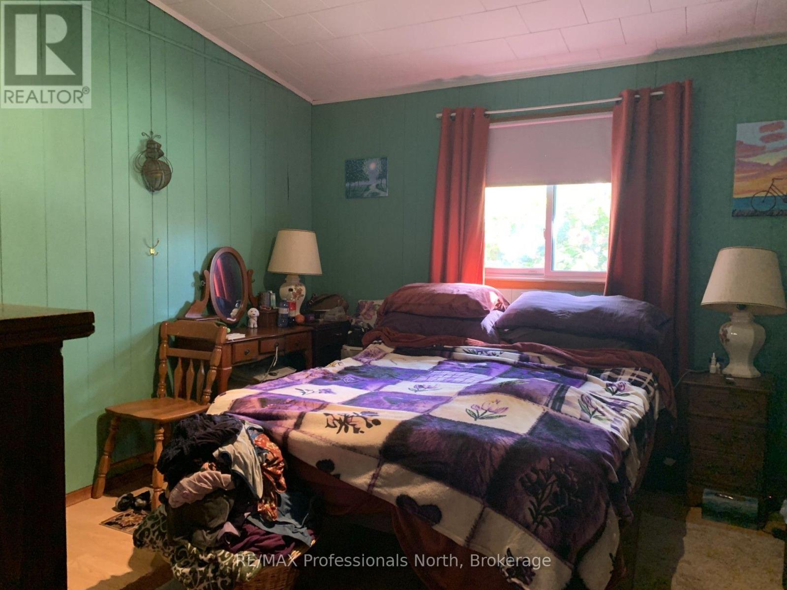 63 Sunnyside Street, Dysart Et Al, Ontario  K0M 1S0 - Photo 13 - X13832810