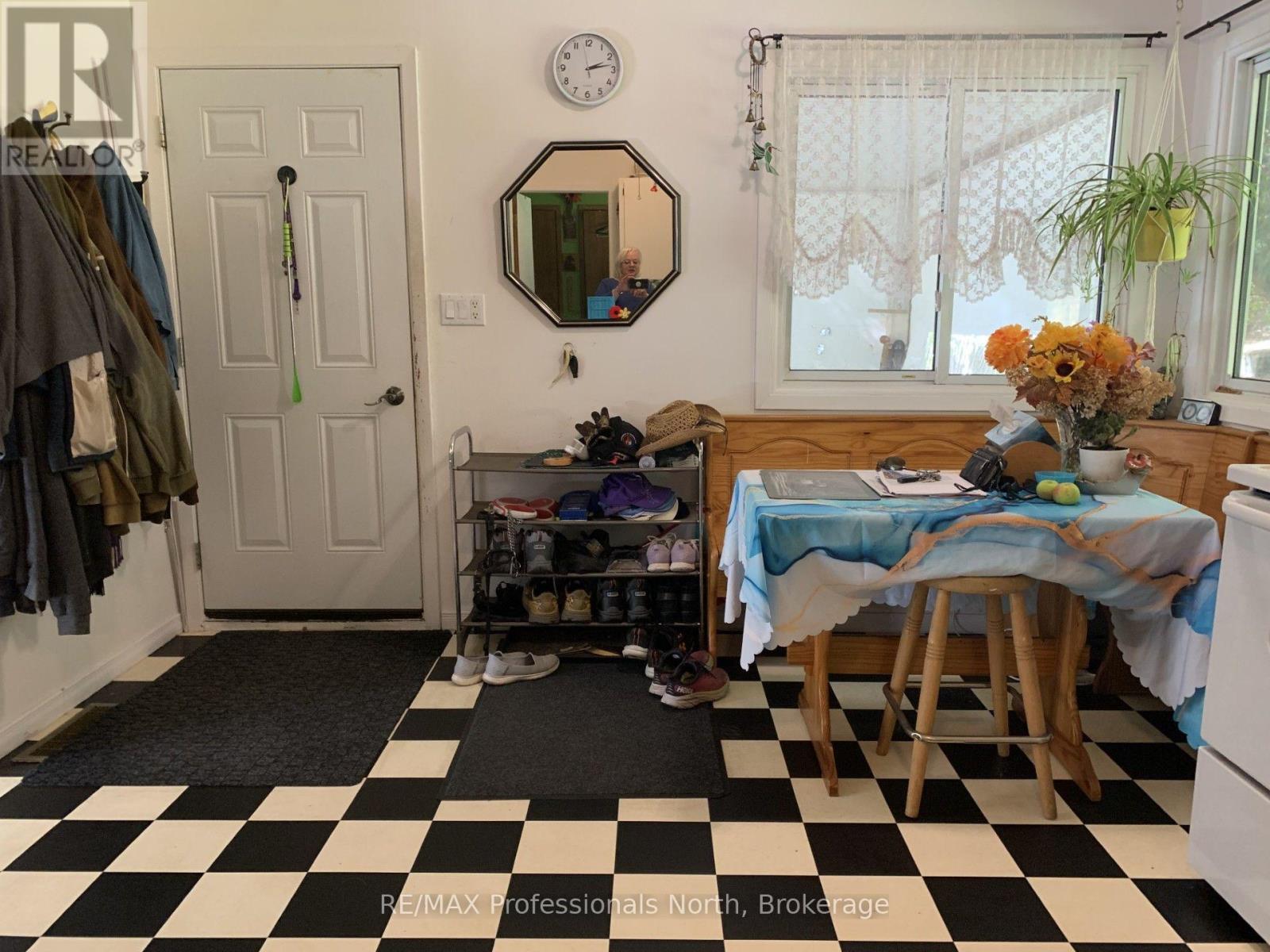 63 Sunnyside Street, Dysart Et Al, Ontario  K0M 1S0 - Photo 6 - X13832810