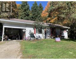 63 SUNNYSIDE STREET, dysart et al (dysart), Ontario