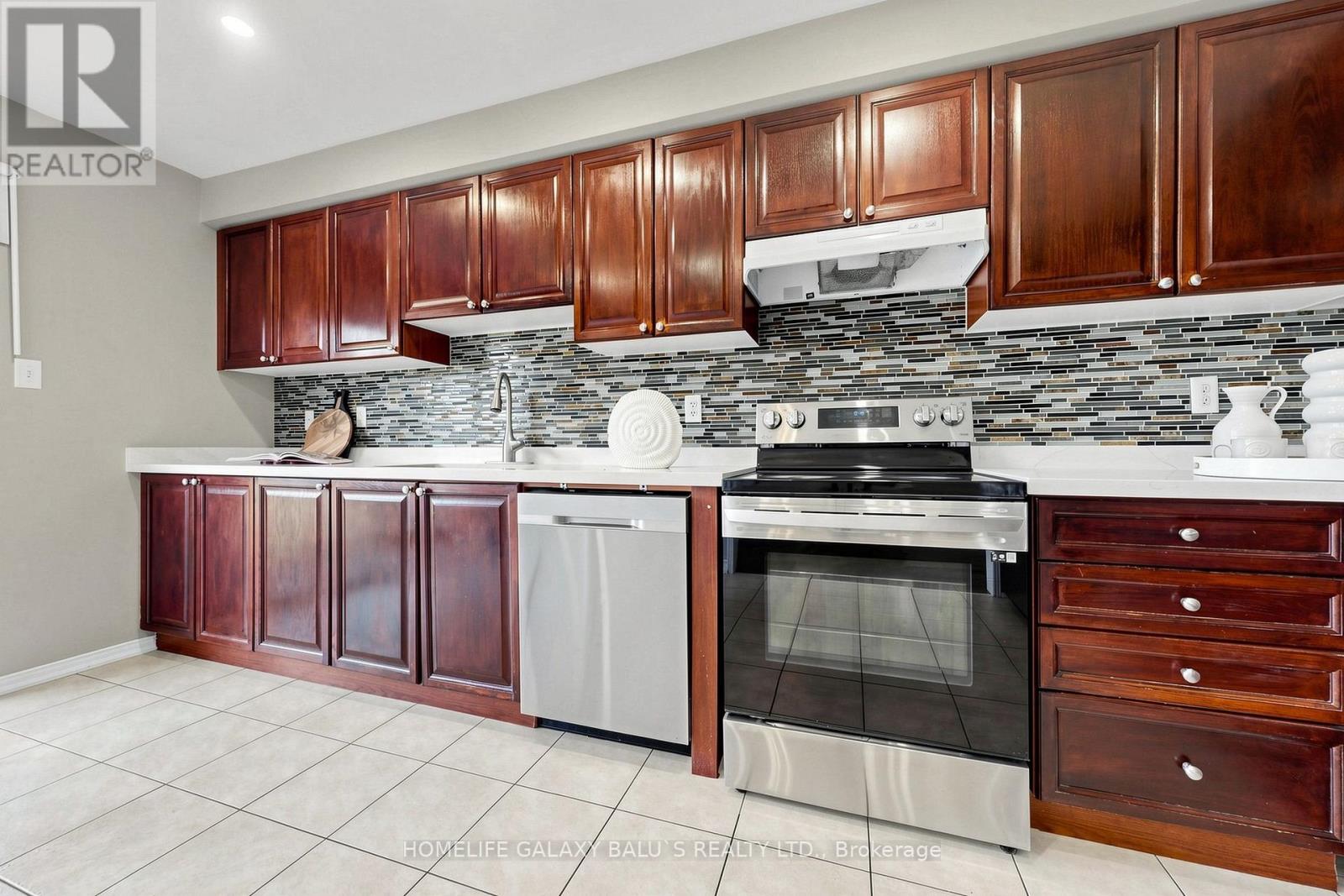2383 Winlord Place, Oshawa, Ontario  L1L 0B9 - Photo 12 - E13832808