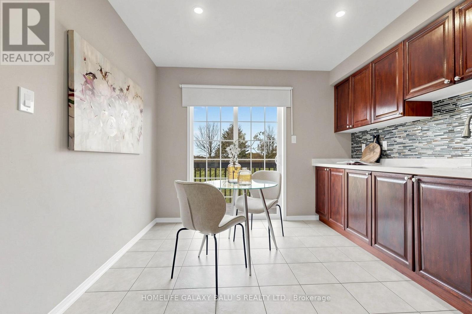 2383 Winlord Place, Oshawa, Ontario  L1L 0B9 - Photo 14 - E13832808