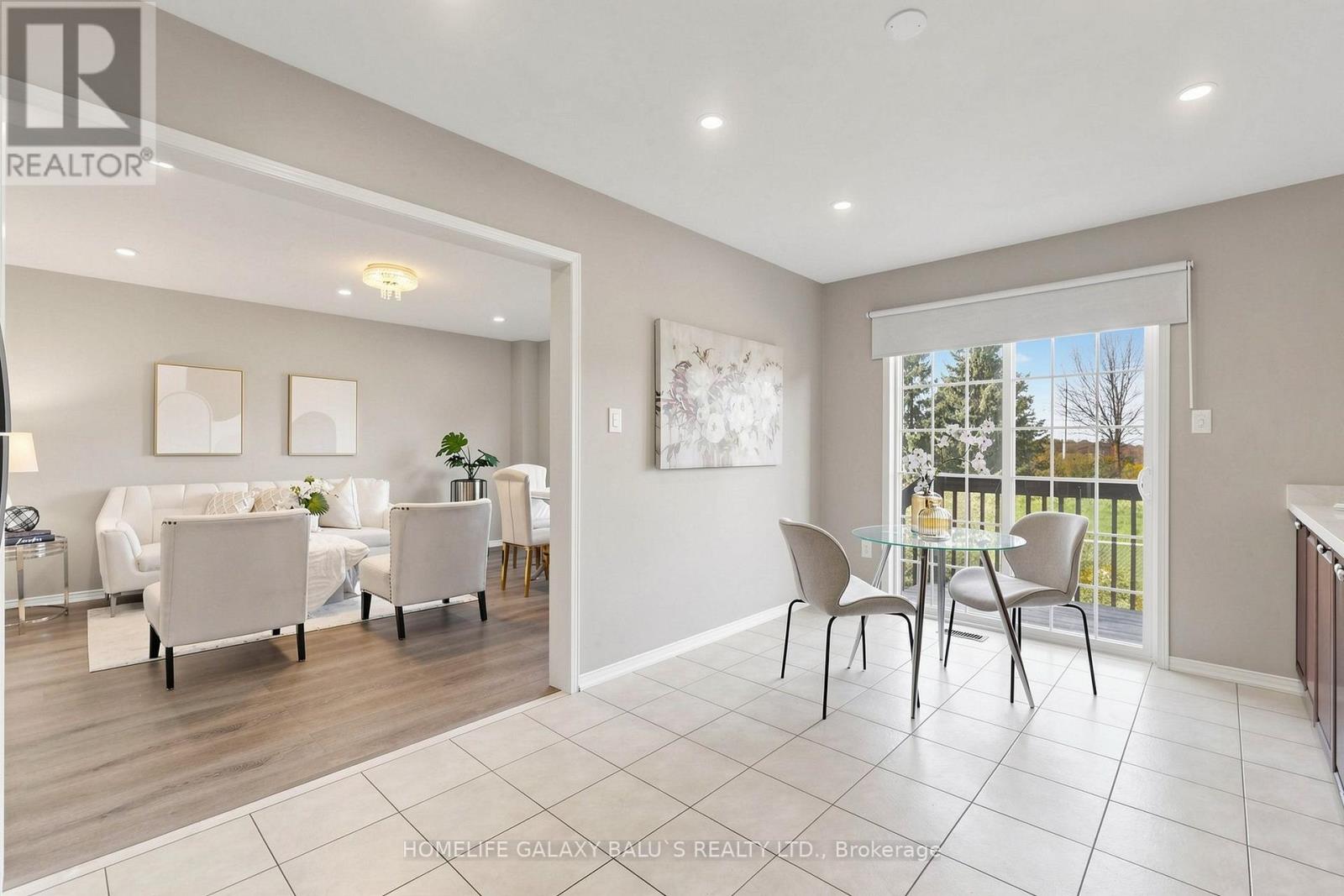 2383 Winlord Place, Oshawa, Ontario  L1L 0B9 - Photo 15 - E13832808