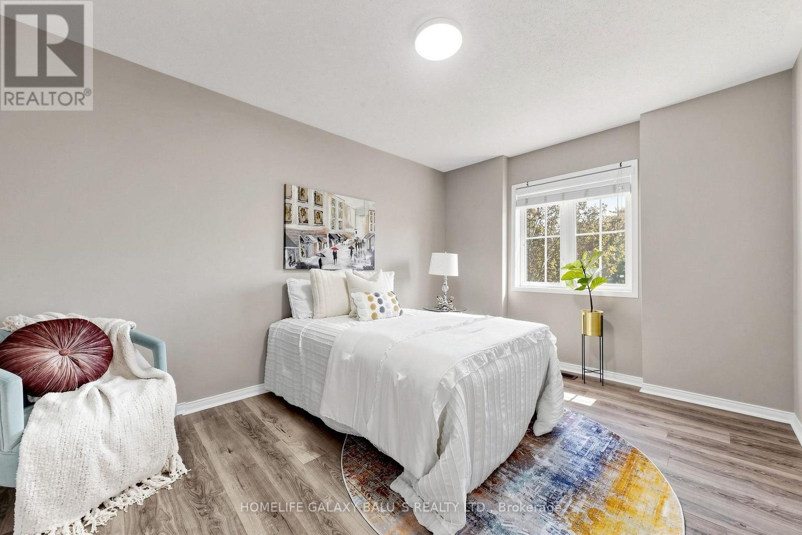2383 Winlord Place, Oshawa, Ontario  L1L 0B9 - Photo 20 - E13832808