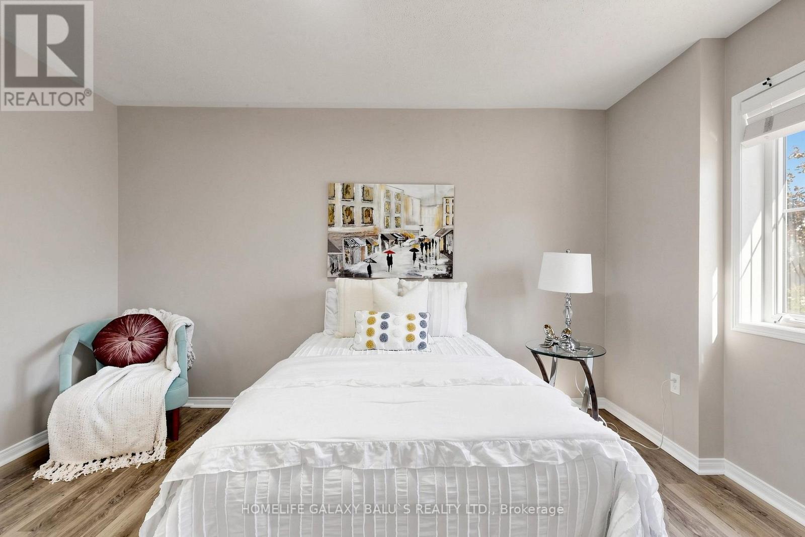 2383 Winlord Place, Oshawa, Ontario  L1L 0B9 - Photo 21 - E13832808