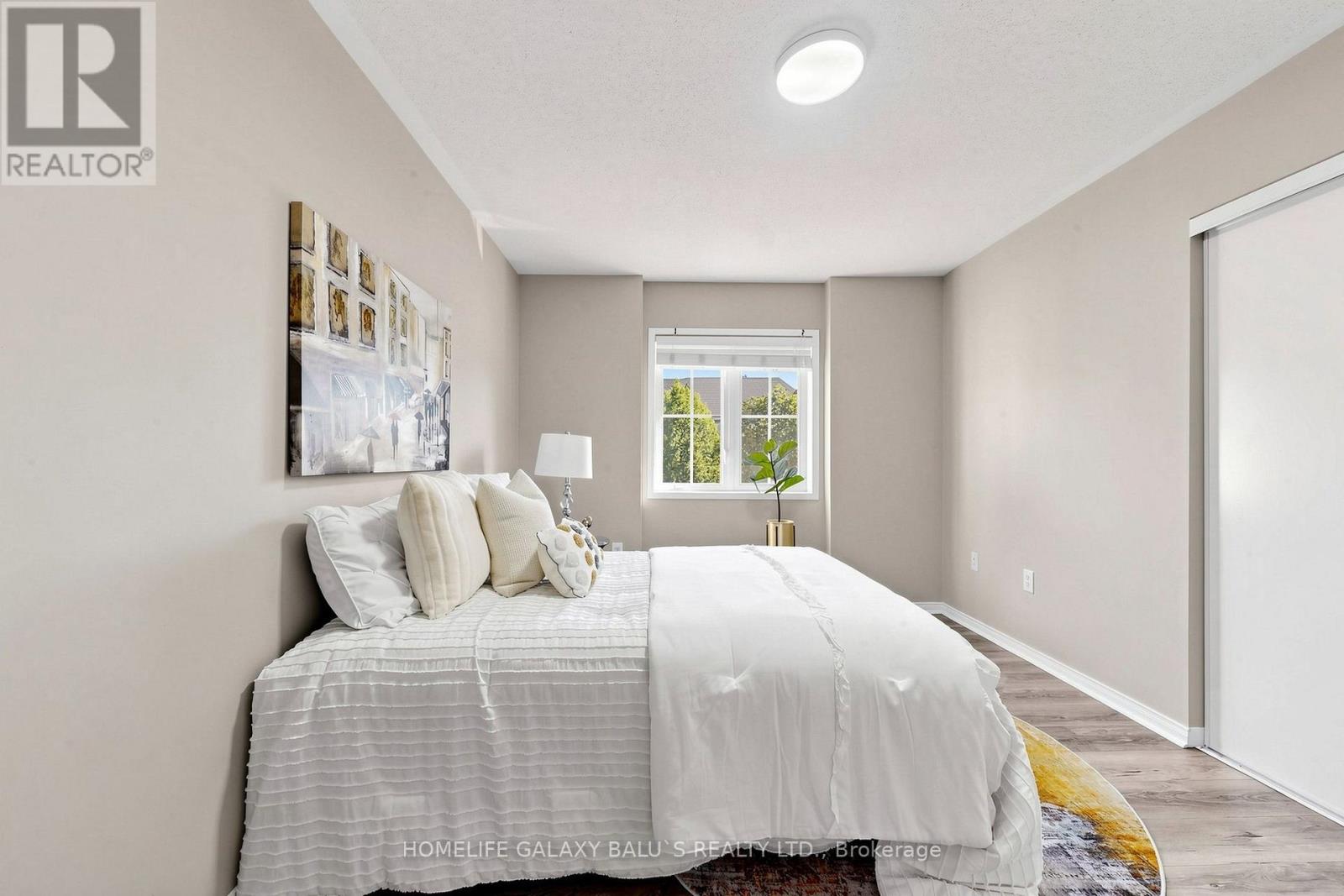 2383 Winlord Place, Oshawa, Ontario  L1L 0B9 - Photo 22 - E13832808