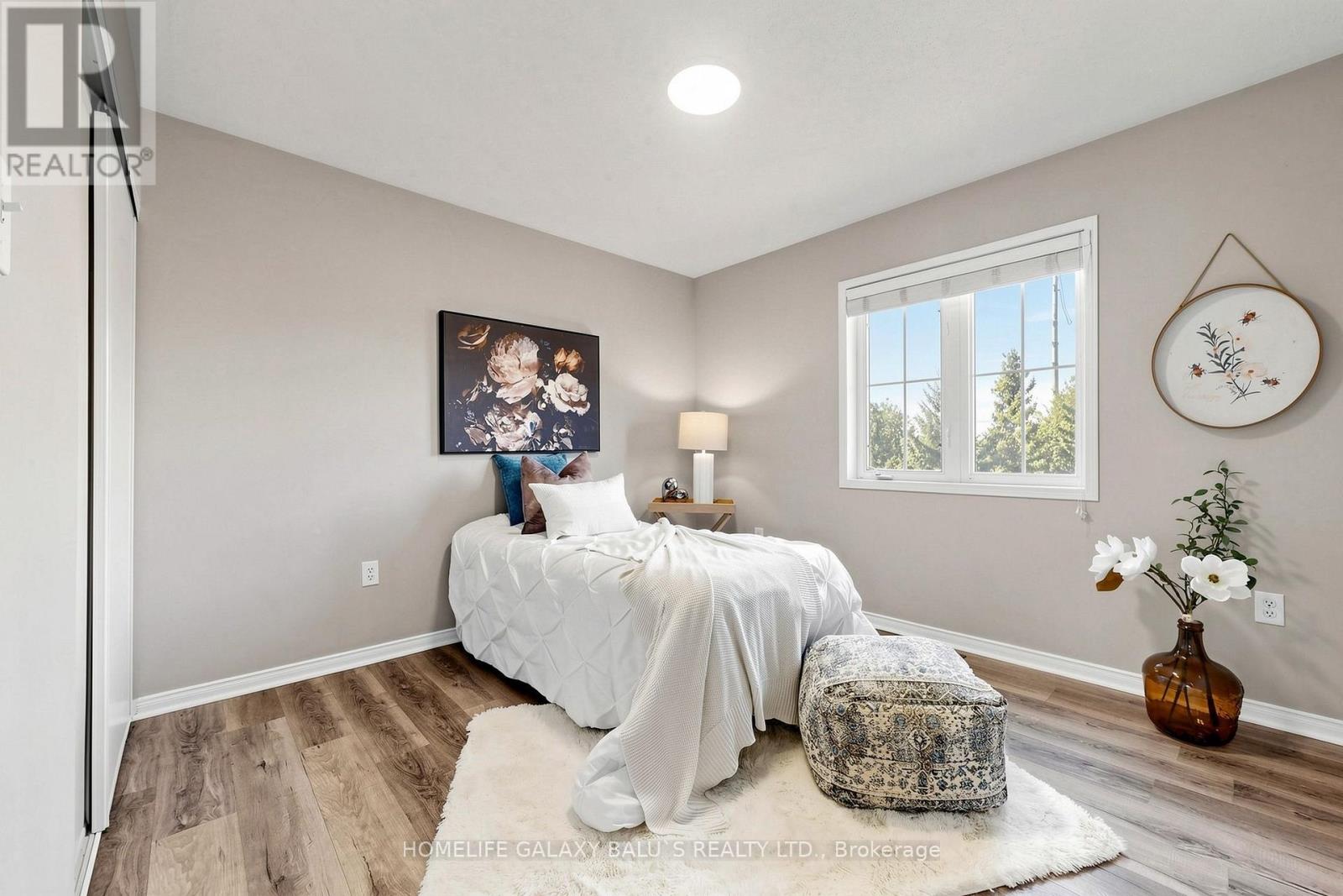 2383 Winlord Place, Oshawa, Ontario  L1L 0B9 - Photo 25 - E13832808