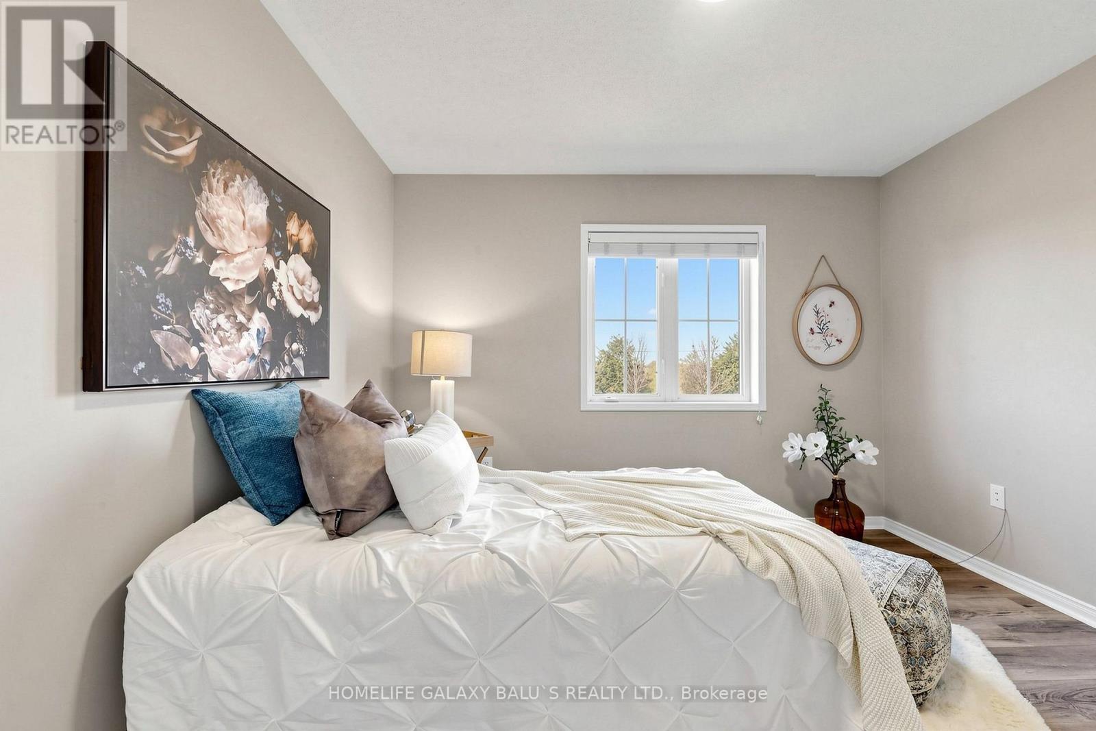 2383 Winlord Place, Oshawa, Ontario  L1L 0B9 - Photo 26 - E13832808