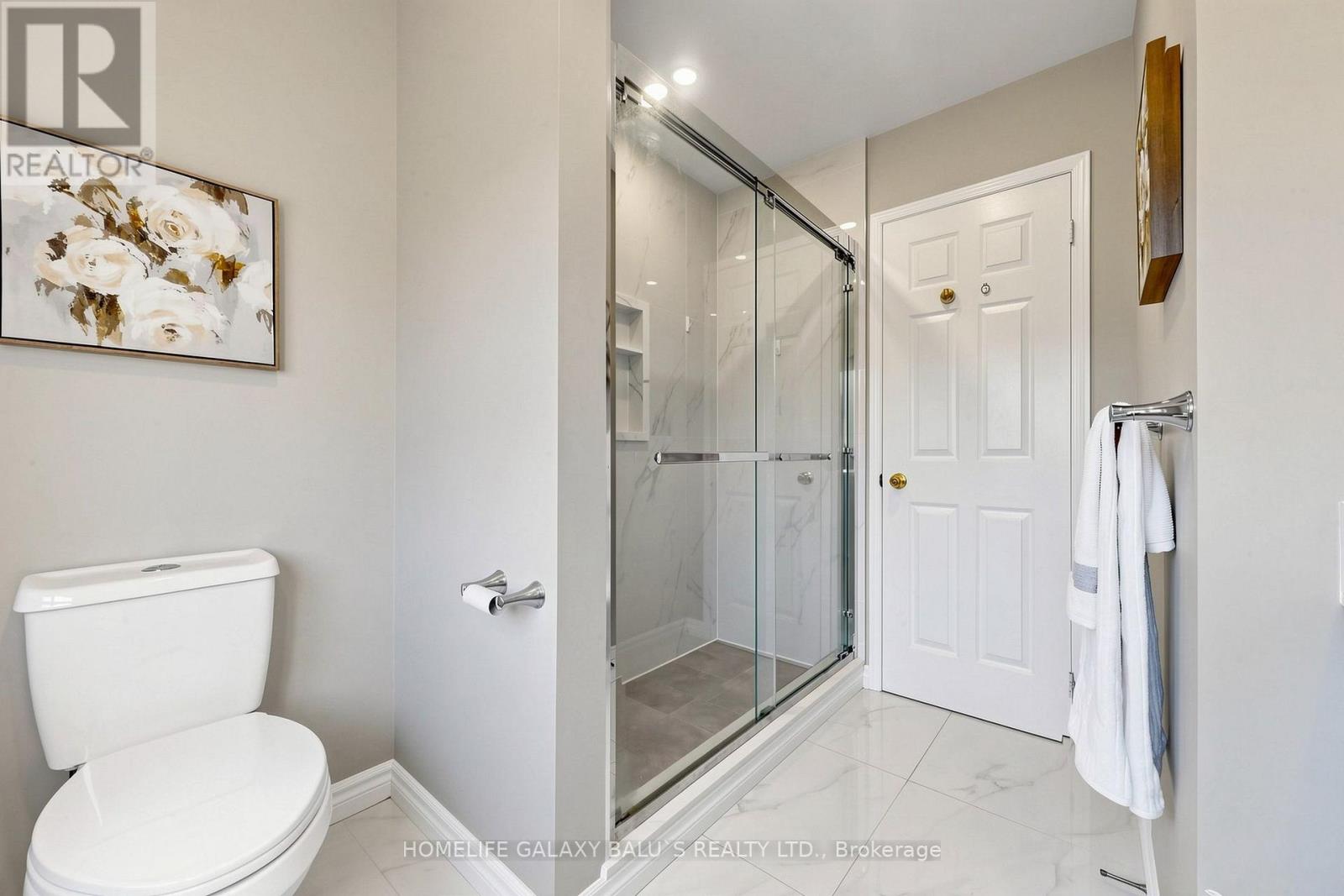 2383 Winlord Place, Oshawa, Ontario  L1L 0B9 - Photo 29 - E13832808