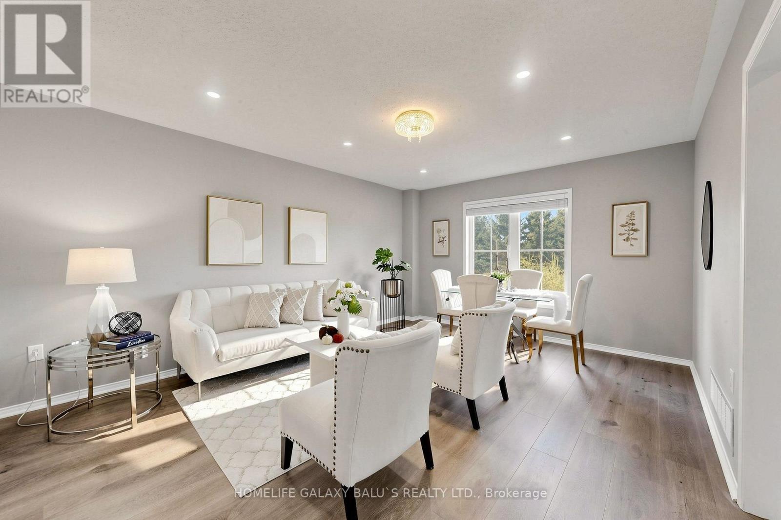 2383 Winlord Place, Oshawa, Ontario  L1L 0B9 - Photo 3 - E13832808