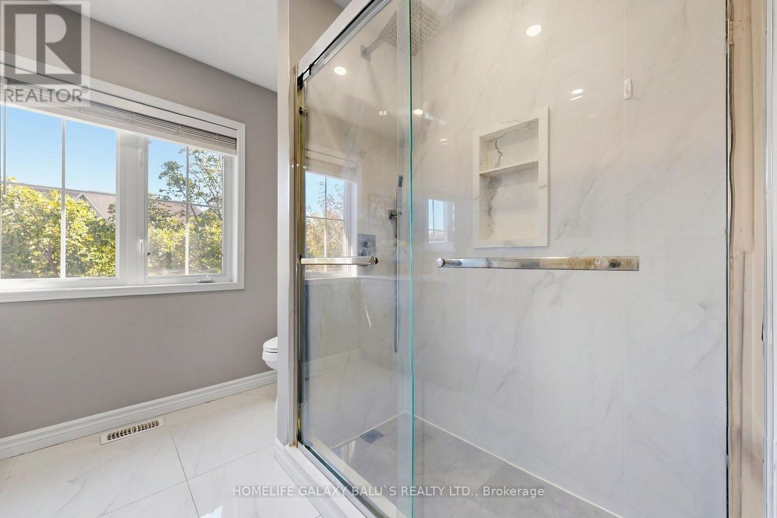 2383 Winlord Place, Oshawa, Ontario  L1L 0B9 - Photo 30 - E13832808