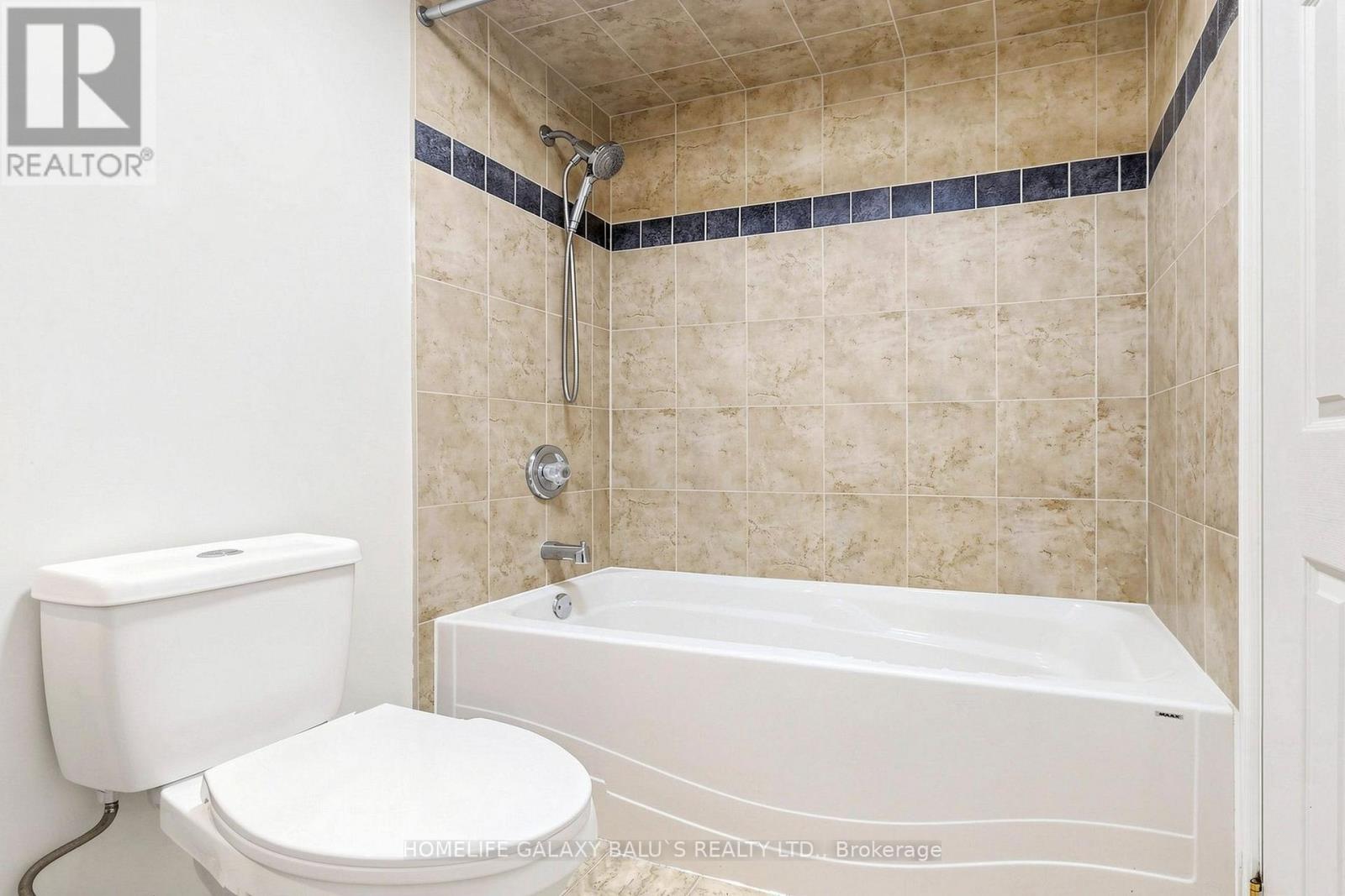 2383 Winlord Place, Oshawa, Ontario  L1L 0B9 - Photo 37 - E13832808