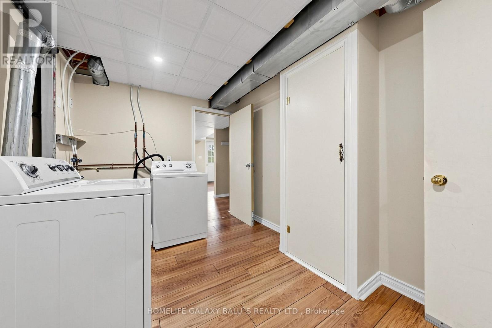 2383 Winlord Place, Oshawa, Ontario  L1L 0B9 - Photo 40 - E13832808