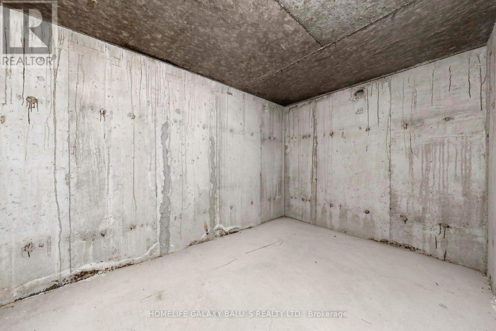 2383 Winlord Place, Oshawa, Ontario  L1L 0B9 - Photo 42 - E13832808