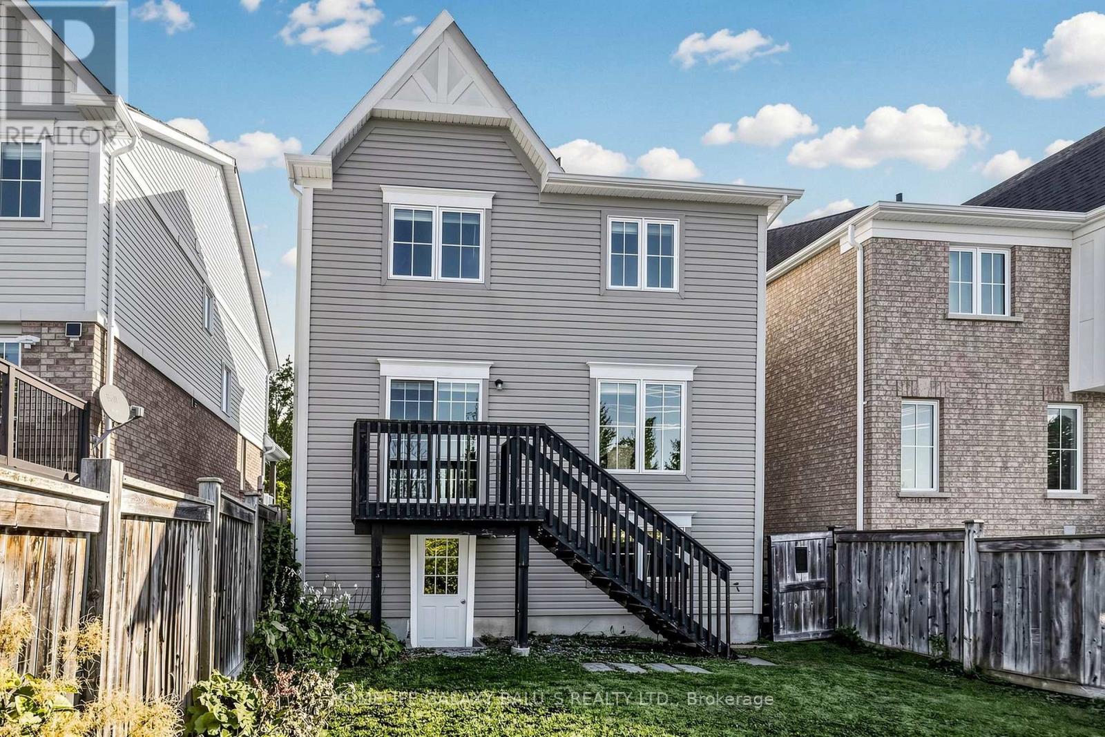 2383 Winlord Place, Oshawa, Ontario  L1L 0B9 - Photo 44 - E13832808