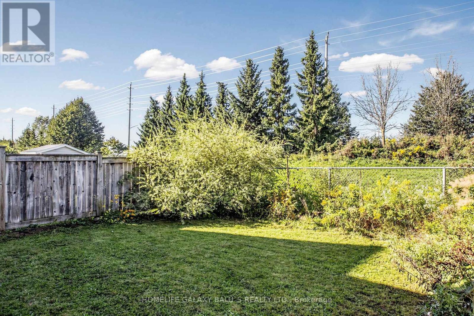 2383 Winlord Place, Oshawa, Ontario  L1L 0B9 - Photo 46 - E13832808